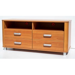TV komoda ED VZ6